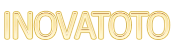 Logo INOVATOTO